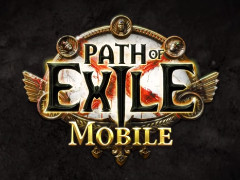 ޥ۸ARPGPath of Exile Mobileפʥ󥹡Path of Exileˤϥ̥ϤŶˡɥޥۤȤ