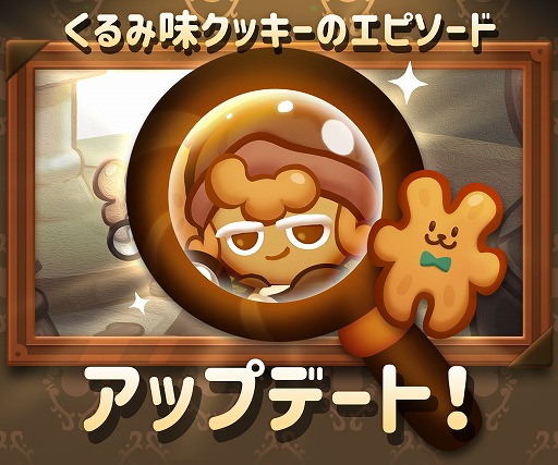 ꡼ No.001Υͥ / ֥ϥ֥쥤֥åסԥɤ˿å֤̣åפо