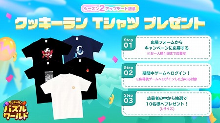 ꡼ No.003Υͥ / ֥ϥ֥쥤֥åס2ΥåץǡȤ»