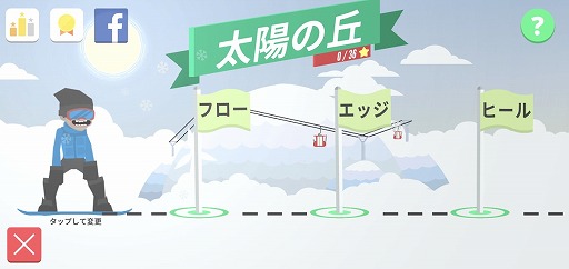 ���������꡼ No.008�Υ���ͥ������ / ���줫��ε���˥ԥå��ꡣ���Υܥ��������֥��ȥ��ã�����פ�Ҳ𤹤�֡ʤۤܡ��������ޥۥ������̿�����2159��