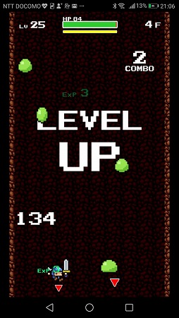 ���������꡼ No.006�Υ���ͥ������ / �������ʤ����臘Android�������������֥֥��̤����󥸥��פ�Ҳ𤹤�֡ʤۤܡ��������ޥۥ������̿�����2161��