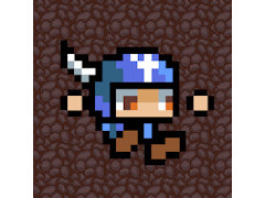 �������ʤ����臘Android�������������֥֥��̤����󥸥��פ�Ҳ𤹤�֡ʤۤܡ��������ޥۥ������̿�����2161��