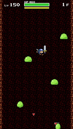 �֥��̤����󥸥��