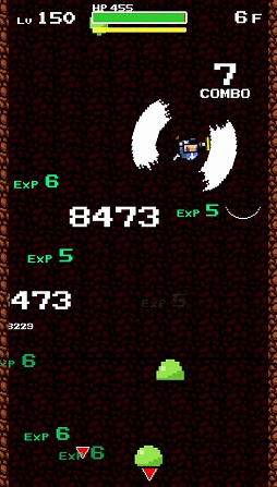 �֥��̤����󥸥��