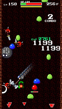 �֥��̤����󥸥��