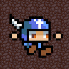 �ѥå�����