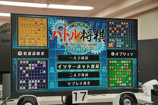 ꡼ No.001 | ¥ƥȤ»ܤ줿֥ꥢ륿Хȥ뾭饤ס饤ˤڤпжɤǽ