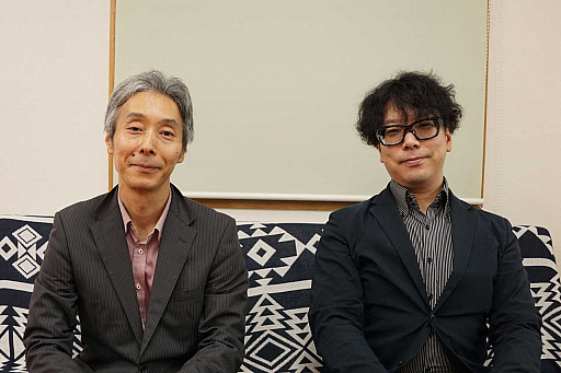 画像ギャラリー No.004のサムネイル画像 / 公開βテストが実施された「リアルタイムバトル将棋オンライン」。オンラインにより手軽に対人対局が可能に