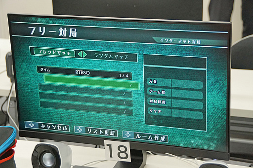 ꡼ No.005 | ¥ƥȤ»ܤ줿֥ꥢ륿Хȥ뾭饤ס饤ˤڤпжɤǽ