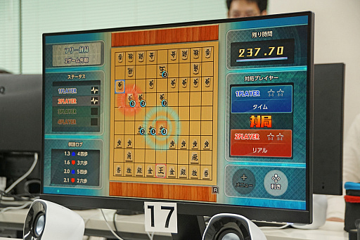 ꡼ No.007 | ¥ƥȤ»ܤ줿֥ꥢ륿Хȥ뾭饤ס饤ˤڤпжɤǽ