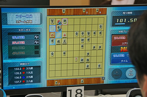 ꡼ No.008 | ¥ƥȤ»ܤ줿֥ꥢ륿Хȥ뾭饤ס饤ˤڤпжɤǽ