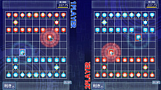 ꡼ No.009 | Switchѡ֥ꥢ륿Хȥ뾭饤פ2020ǯ19ۿꡣ󥿡ͥåﵡǽˤΥץ쥤䡼жɤڤ