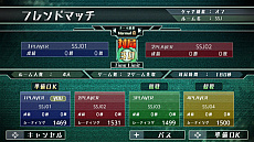 ꡼ No.012 | Switchѡ֥ꥢ륿Хȥ뾭饤פ2020ǯ19ۿꡣ󥿡ͥåﵡǽˤΥץ쥤䡼жɤڤ