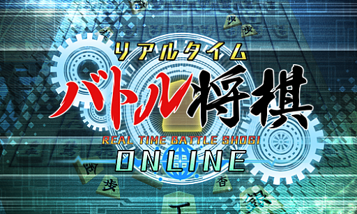 ꡼ No.001 | Switchѥեȡ֥ꥢ륿Хȥ뾭饤פۿϡ̤ξȤϰۤʤΥץ쥤䡼ȳڤ