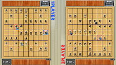 ꡼ No.013 | Switchѥեȡ֥ꥢ륿Хȥ뾭饤פۿϡ̤ξȤϰۤʤΥץ쥤䡼ȳڤ