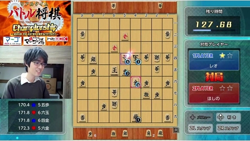 ꡼ No.008Υͥ / ۿξ֥ꥢ륿Хȥ뾭פJeSUǧeݡĥȥˡηаޤ䥲̥ϤˤĤʹ