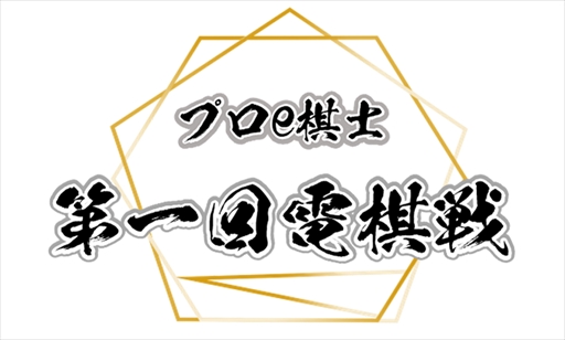 ꡼ No.001 | ֥ץeηŴפ828˳šߥ她ͤǥ饤ۿ