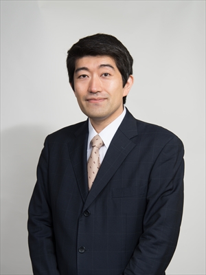 画像ギャラリー No.002のサムネイル画像 / 「プロe棋士決定戦・第一回電棋戦」が8月28日に開催。コミュスタちゃんねるでライブ配信も