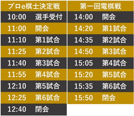 ꡼ No.004 | ֥ץeηŴפ828˳šߥ她ͤǥ饤ۿ