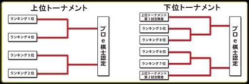 ꡼ No.005 | ֥ץeηŴפ828˳šߥ她ͤǥ饤ۿ