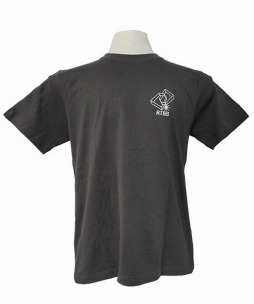 ꡼ No.001Υͥ / Сѥ󡤡֥ץeηŴפ103˳