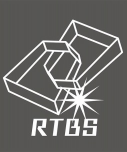 ꡼ No.003Υͥ / Сѥ󡤡֥ץeηŴפ103˳