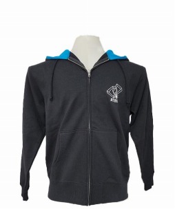 ꡼ No.005Υͥ / Сѥ󡤡֥ץeηŴפ103˳