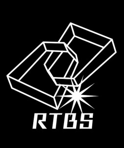 ꡼ No.007Υͥ / Сѥ󡤡֥ץeηŴפ103˳