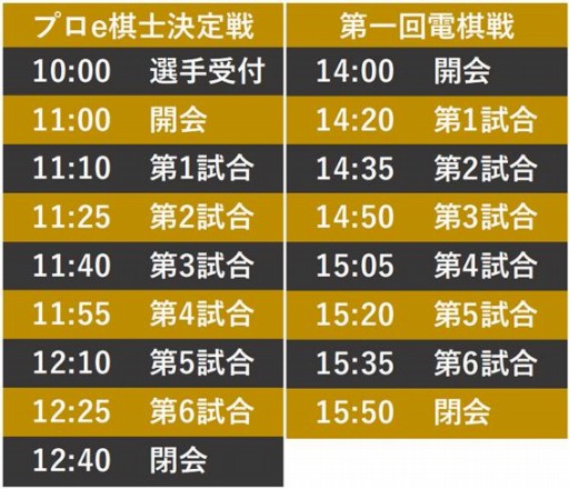 ꡼ No.011Υͥ / Сѥ󡤡֥ץeηŴפ103˳