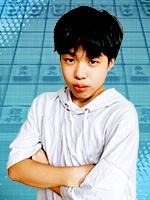 画像ギャラリー No.001のサムネイル画像 / シルバースタージャパン,「第4回全国エンタメまつり(ぜんため)」に出展決定