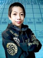 画像ギャラリー No.002のサムネイル画像 / シルバースタージャパン,「第4回全国エンタメまつり(ぜんため)」に出展決定