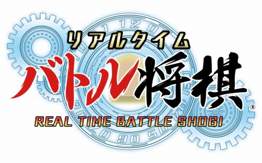 画像ギャラリー No.003のサムネイル画像 / シルバースタージャパン,「第4回全国エンタメまつり(ぜんため)」に出展決定