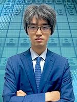 画像ギャラリー No.004のサムネイル画像 / シルバースタージャパン,「第4回全国エンタメまつり(ぜんため)」に出展決定