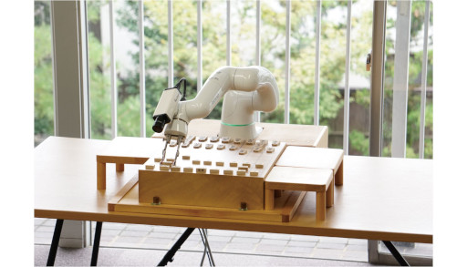 画像ギャラリー No.002のサムネイル画像 / 11月27日開催「リアルタイムバトル将棋+将棋まつり」のイベント内容が公開に