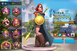 Rise of Kingdoms áפϿդ»档߷DL4000ؤꥢ륿άߥ졼󥲡