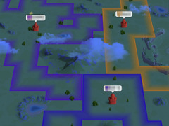 ���������꡼ No.027�Υ���ͥ������ / ��Rise of Kingdoms ��������á��פ�1����֤ɤäפ�ϥޤäƤߤ����絬�����襲����κ��������ϥ�ݡ���