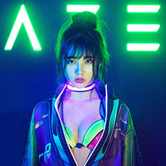 画像ギャラリー No.004のサムネイル画像 / 【PR】推しのアイドル達と同盟を築き優勝を目指そう。「Rise of Kingdoms」でプレイヤー参加型のGW企画が4月30日にスタート