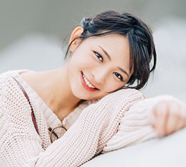 画像ギャラリー No.005のサムネイル画像 / 【PR】推しのアイドル達と同盟を築き優勝を目指そう。「Rise of Kingdoms」でプレイヤー参加型のGW企画が4月30日にスタート