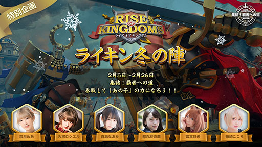 ꡼ No.001 | PR֥ۡ饤סȤˤйߤοؤ25˳롣Ȥʤɤι׸ǥͥƳ