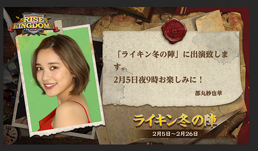 ꡼ No.002 | PR֥ۡ饤סȤˤйߤοؤ25˳롣Ȥʤɤι׸ǥͥƳ