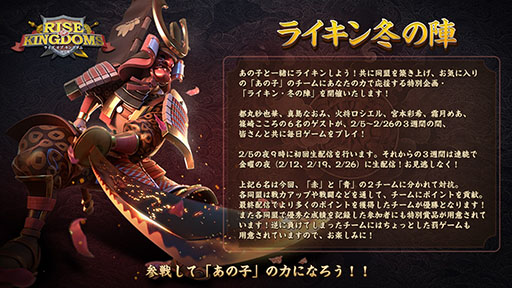 ꡼ No.008 | PR֥ۡ饤סȤˤйߤοؤ25˳롣Ȥʤɤι׸ǥͥƳ