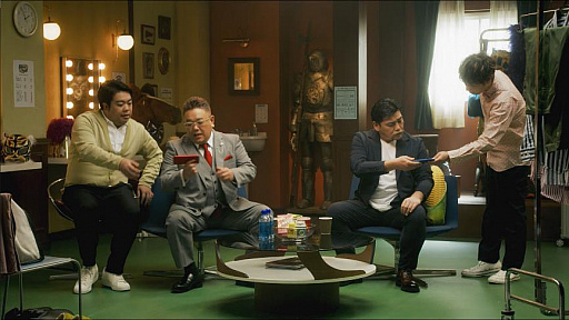 ꡼ No.001 | Rise of KingdomsסɥåޥѤʥƥCM210˥󥨥WebΥᥤ󥰱