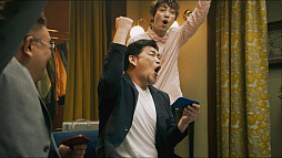 ꡼ No.002 | Rise of KingdomsסɥåޥѤʥƥCM210˥󥨥WebΥᥤ󥰱