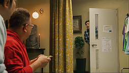 ꡼ No.003 | Rise of KingdomsסɥåޥѤʥƥCM210˥󥨥WebΥᥤ󥰱