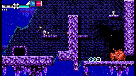 ���������꡼ No.009�Υ���ͥ������ / õ�����������֥֥饹�����ޥ����� ����2�פ�Steam�Ǥ�11��29������ۿ��ء����򤭹�Ŵ��X�פ��饢����餬���魯��DLC��