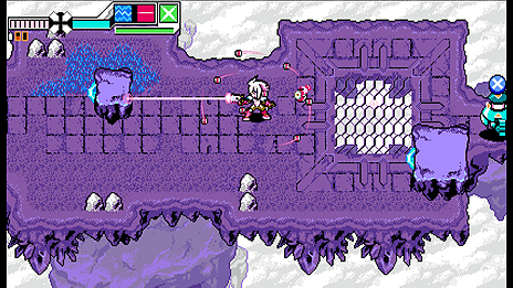 ���������꡼ No.010�Υ���ͥ������ / õ�����������֥֥饹�����ޥ����� ����2�פ�Steam�Ǥ�11��29������ۿ��ء����򤭹�Ŵ��X�פ��饢����餬���魯��DLC��