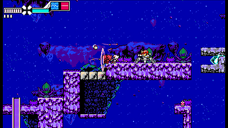 ���������꡼ No.011�Υ���ͥ������ / õ�����������֥֥饹�����ޥ����� ����2�פ�Steam�Ǥ�11��29������ۿ��ء����򤭹�Ŵ��X�פ��饢����餬���魯��DLC��