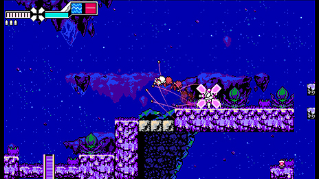 ���������꡼ No.012�Υ���ͥ������ / õ�����������֥֥饹�����ޥ����� ����2�פ�Steam�Ǥ�11��29������ۿ��ء����򤭹�Ŵ��X�פ��饢����餬���魯��DLC��