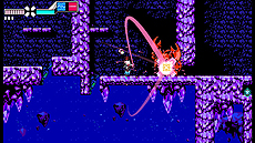 ���������꡼ No.013�Υ���ͥ������ / õ�����������֥֥饹�����ޥ����� ����2�פ�Steam�Ǥ�11��29������ۿ��ء����򤭹�Ŵ��X�פ��饢����餬���魯��DLC��