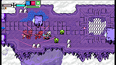 ���������꡼ No.014�Υ���ͥ������ / õ�����������֥֥饹�����ޥ����� ����2�פ�Steam�Ǥ�11��29������ۿ��ء����򤭹�Ŵ��X�פ��饢����餬���魯��DLC��